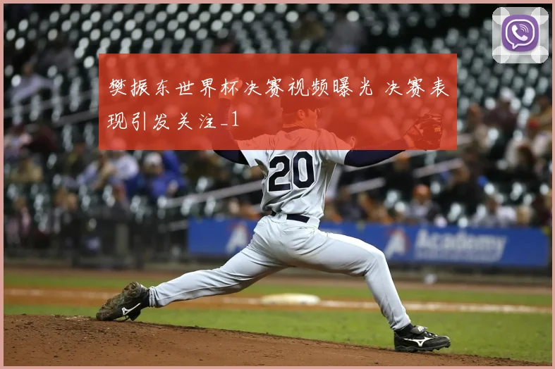 樊振东世界杯决赛视频曝光 决赛表现引发关注_1
