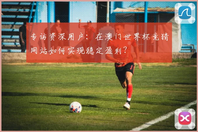 专访资深用户：在澳门世界杯竞猜网站如何实现稳定盈利？
