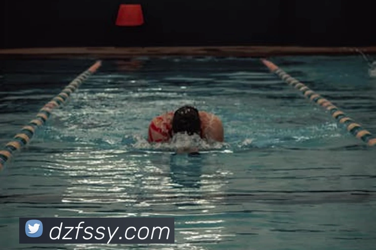 球盟会APP 封面图